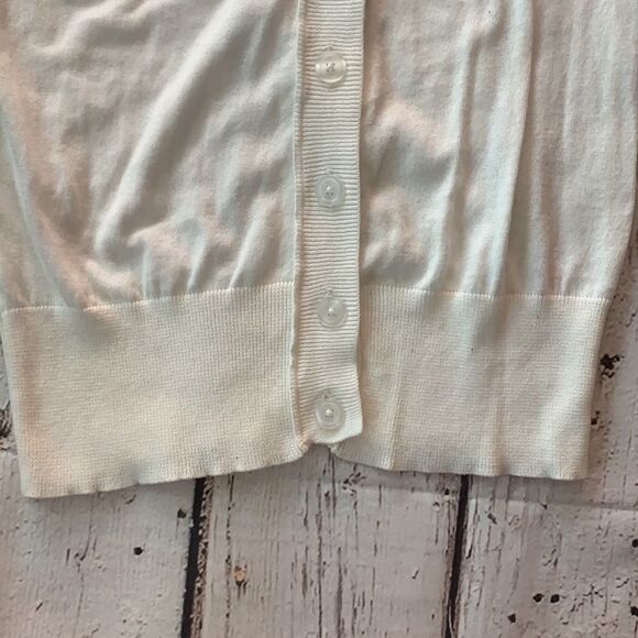 MOSSIMO SUPPLY CO LIGHTWEIGHT COAT - Picture 4 of 6